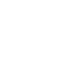Kairos - Home
