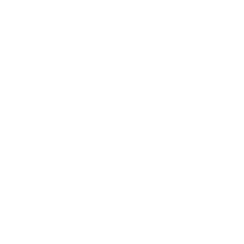 Kairos