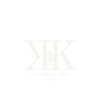 Kairos - Home